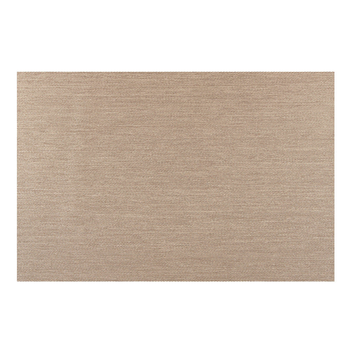 Tapis Vinyle Tissé Living Deco