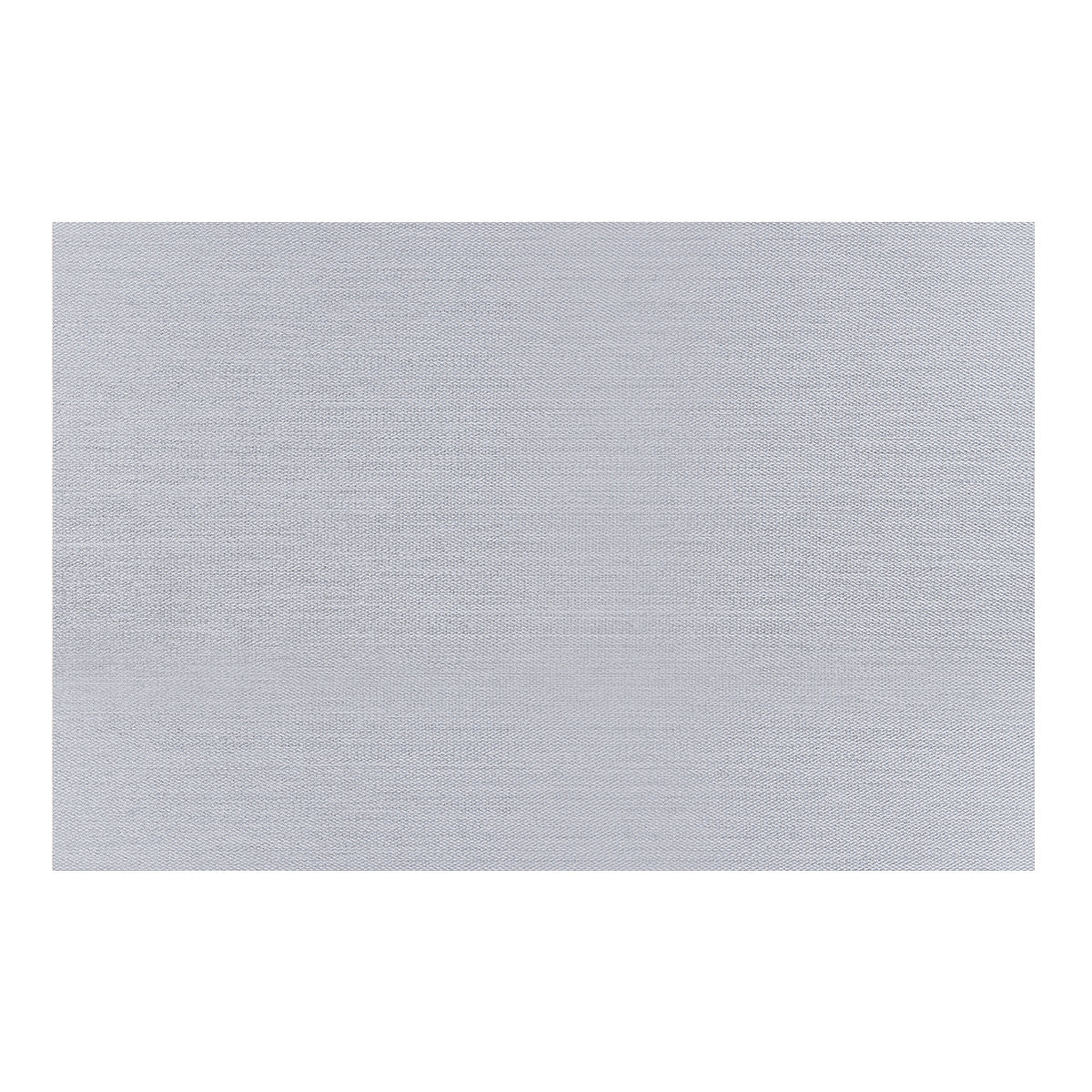 Tapis Vinyle Tissé Living Deco
