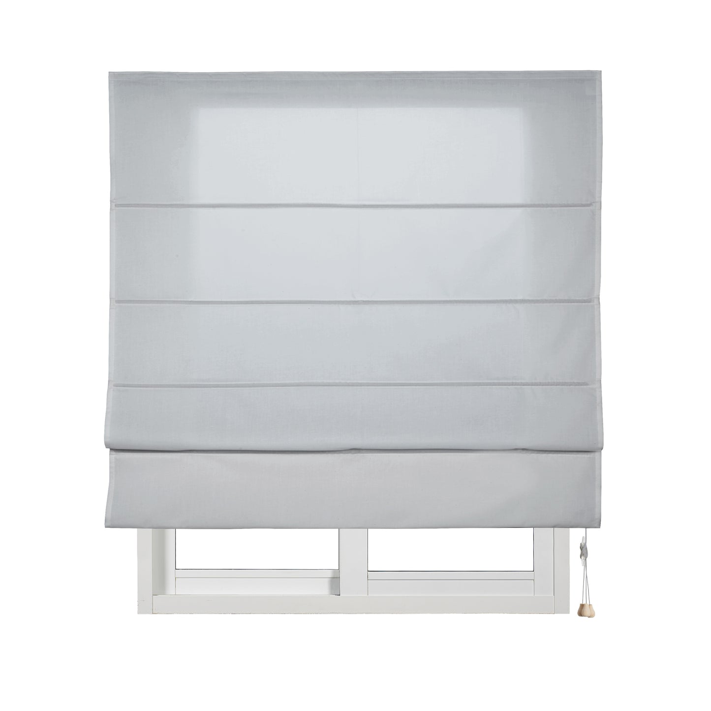 Store Textile Bateau