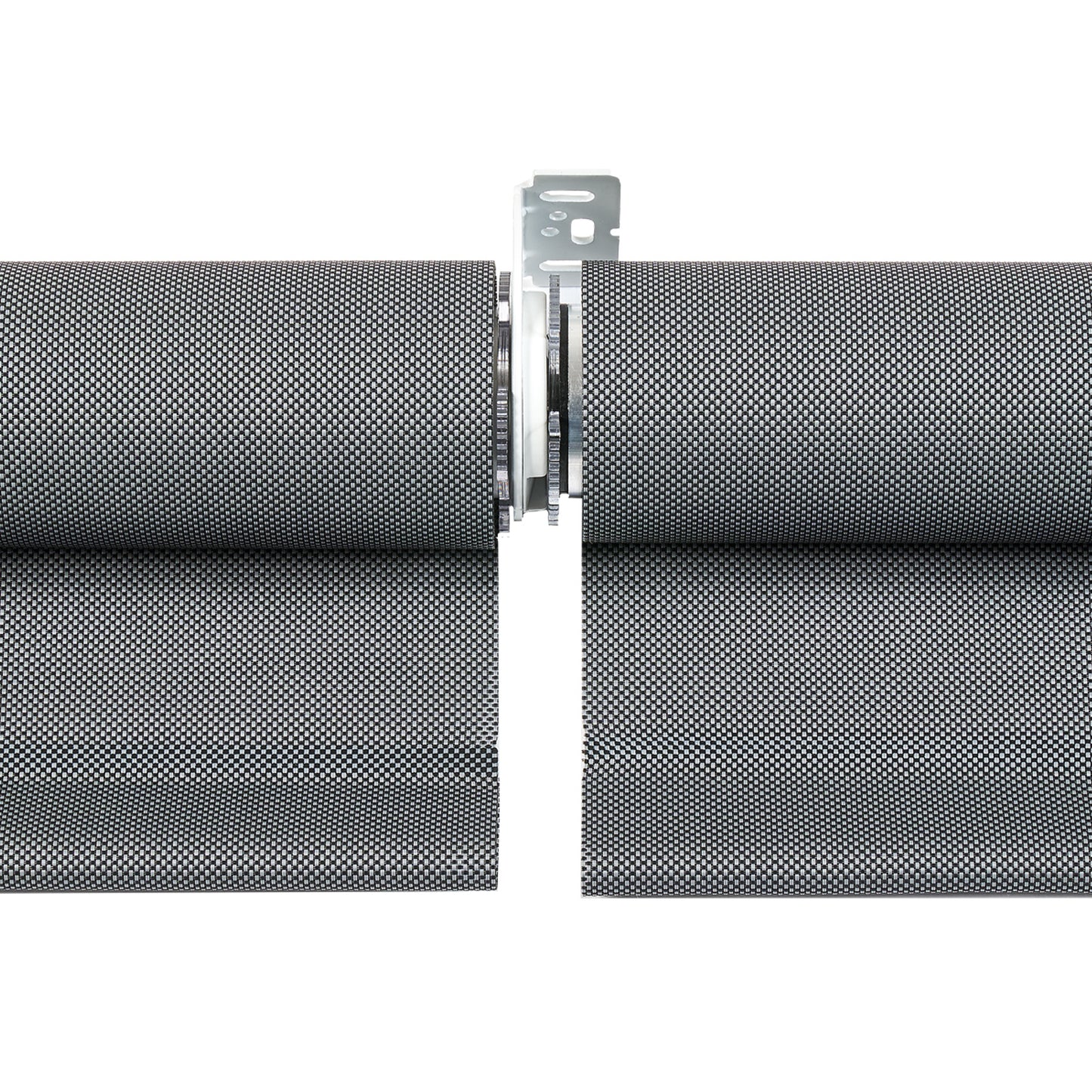 Store enrouleur XXL SCREEN PRO Solaire Graphite