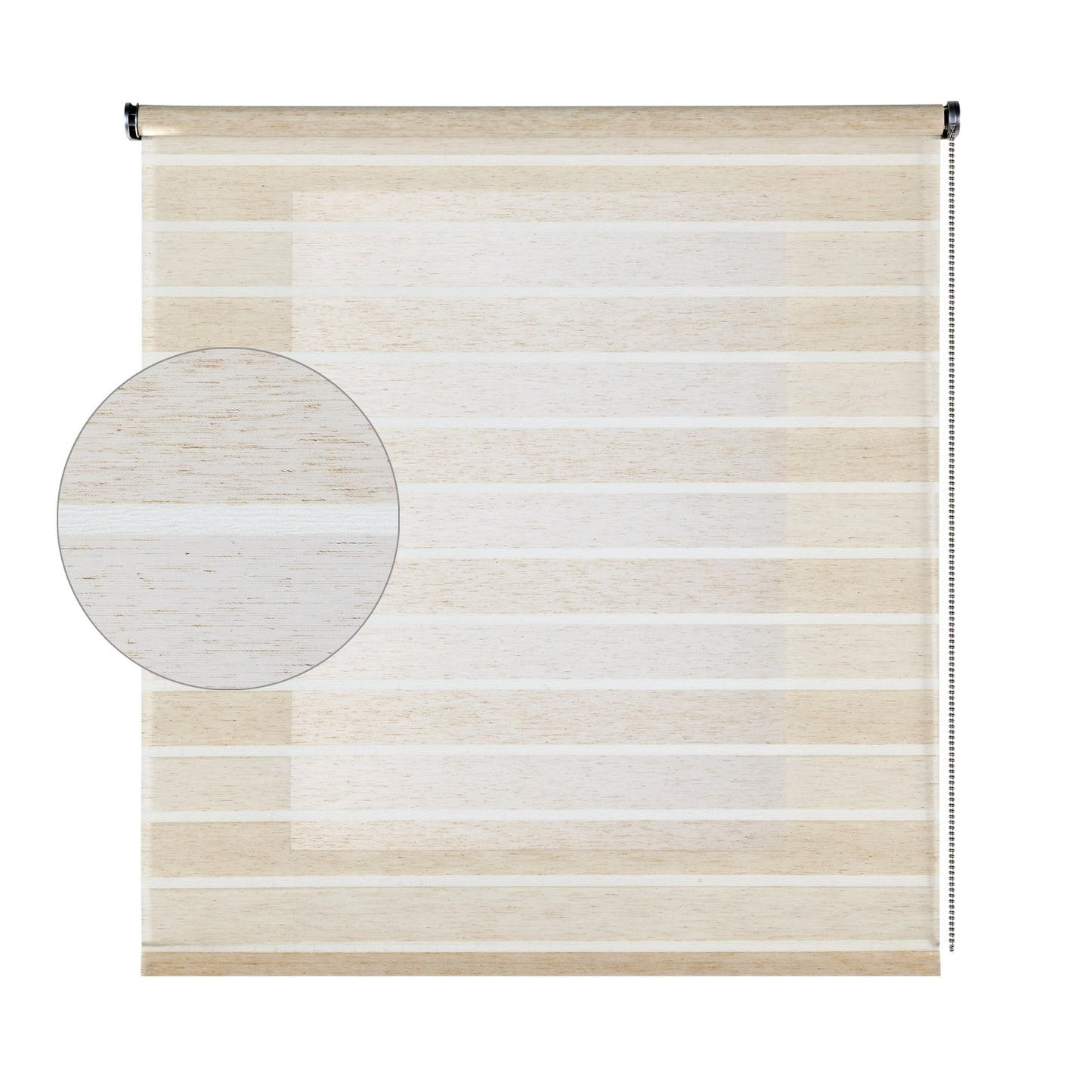Store Tamisant TEXTURAS
