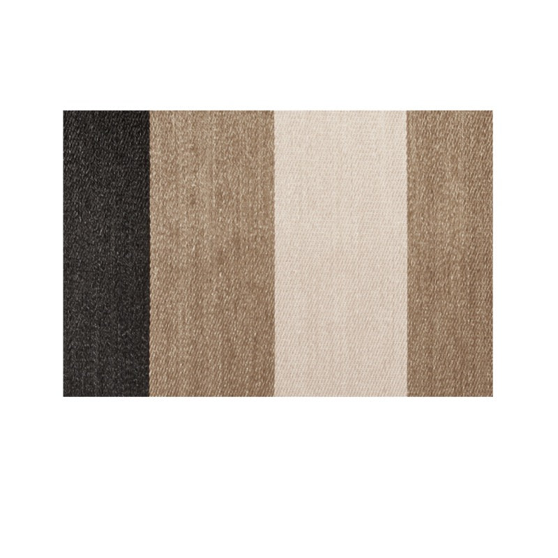 Tapis Vinyle Tissé Living
