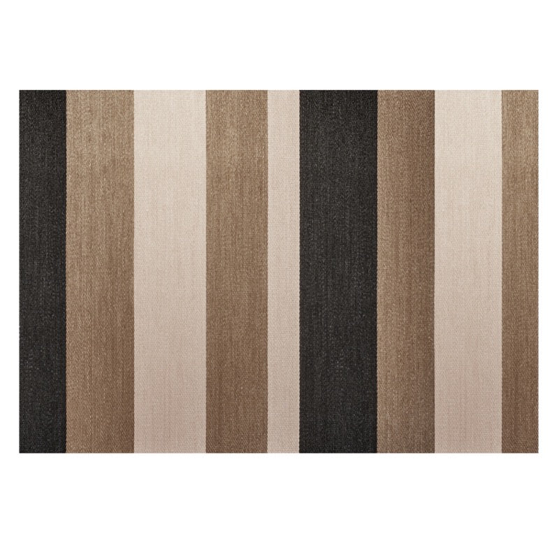Tapis Vinyle Tissé Living
