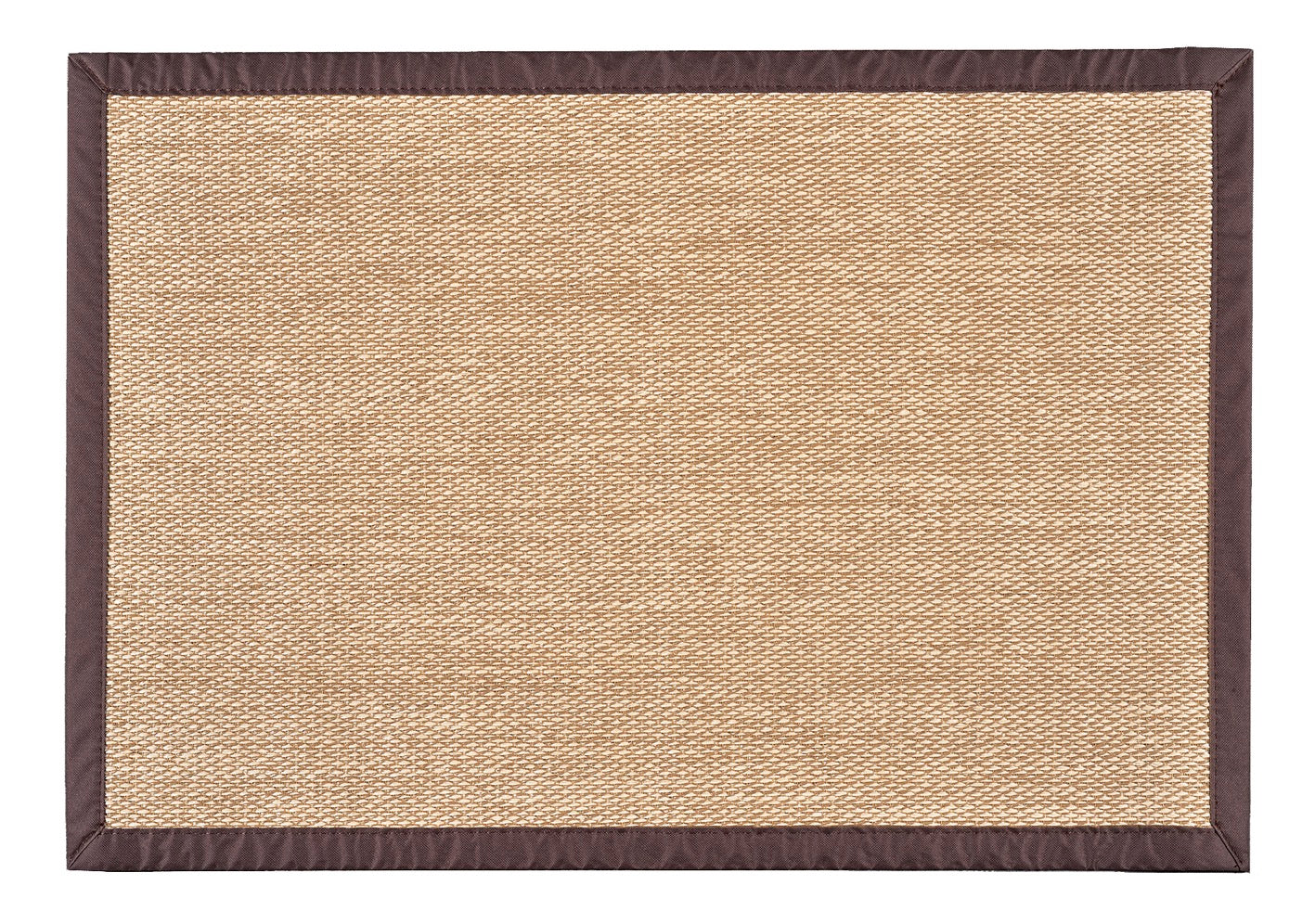 Tapis Vinyle Tissé Living