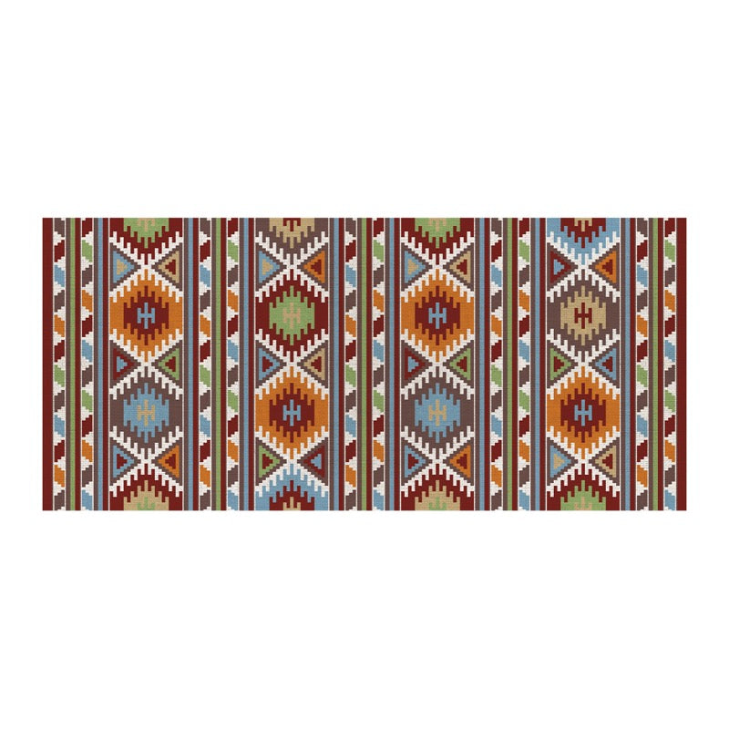 Tapis Vinyle Moelleux