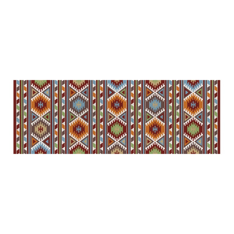 Tapis Vinyle Moelleux