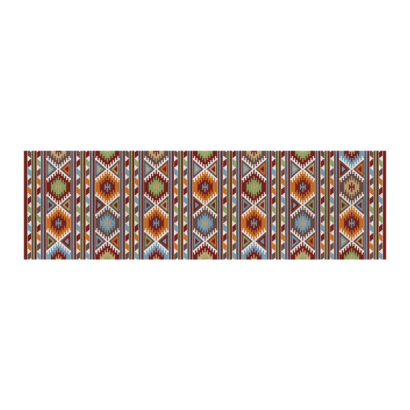 Tapis Vinyle Moelleux