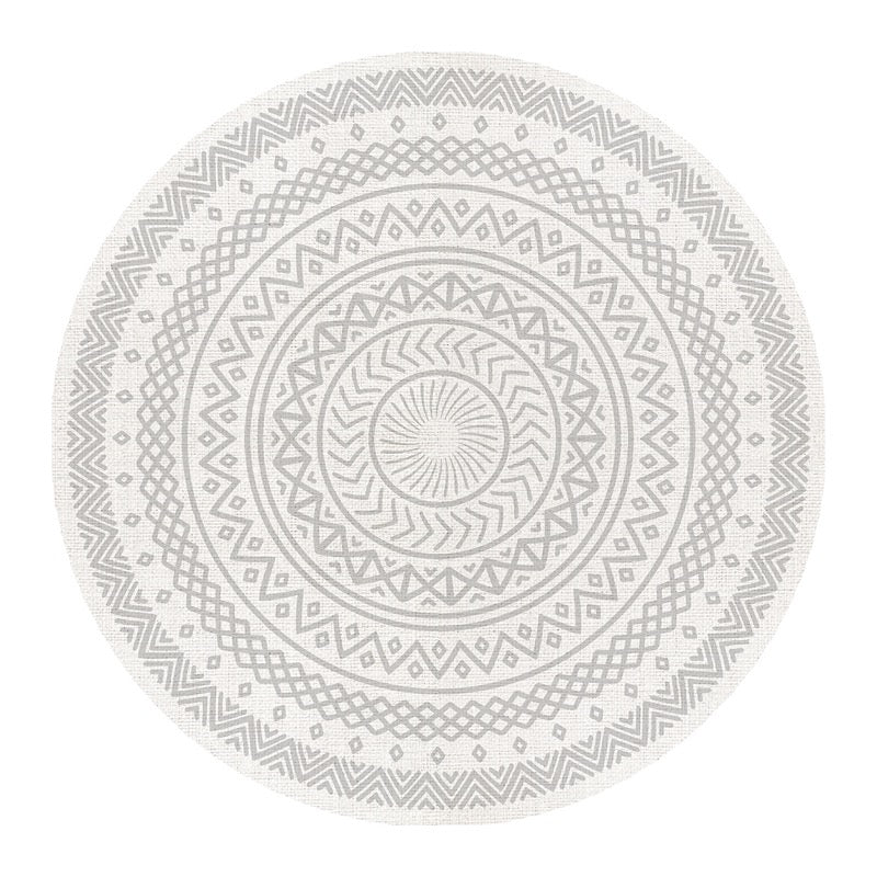 Tapis Vinyle Moelleux