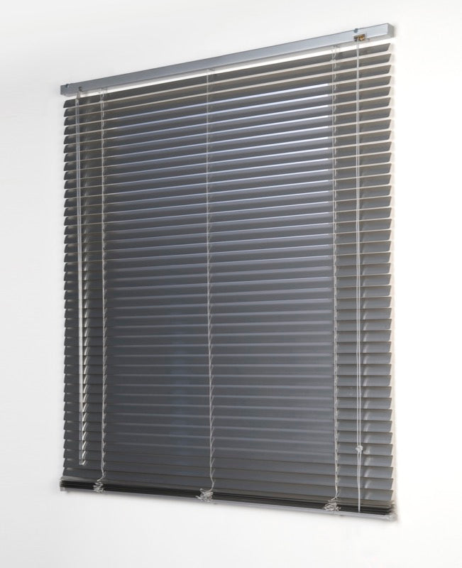 Store vénitien Aluminium