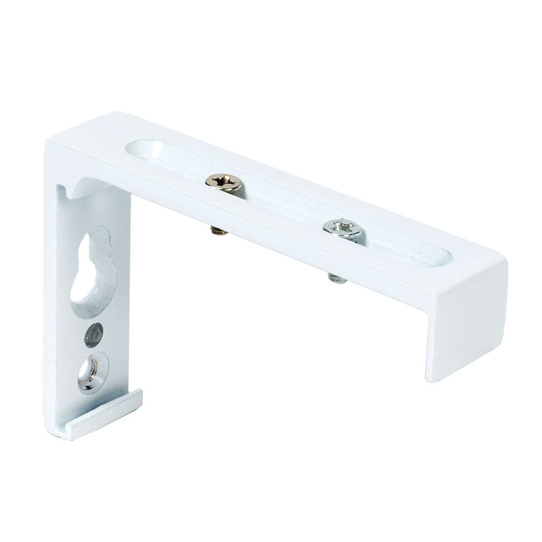 Support décoratif Mur