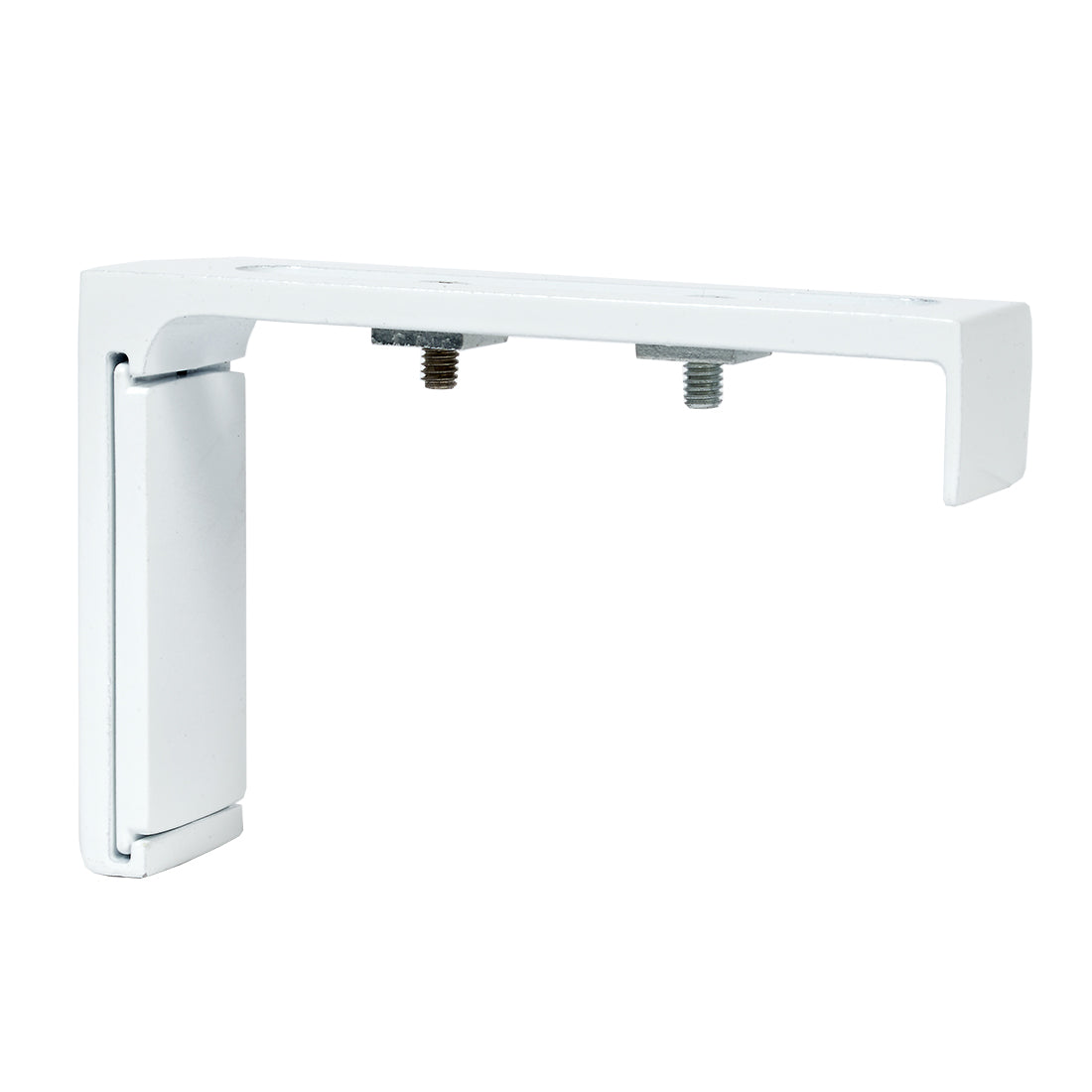 Support décoratif Mur