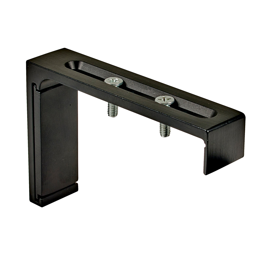 Support décoratif Mur