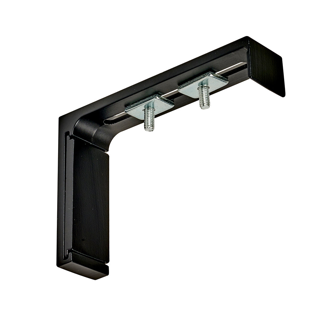 Support décoratif Mur