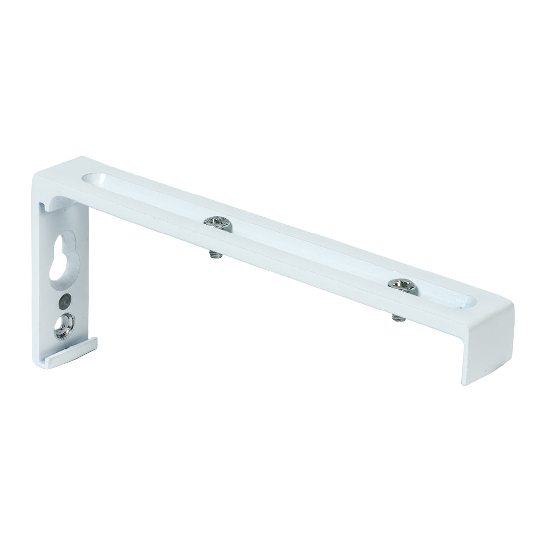 Support décoratif Mur