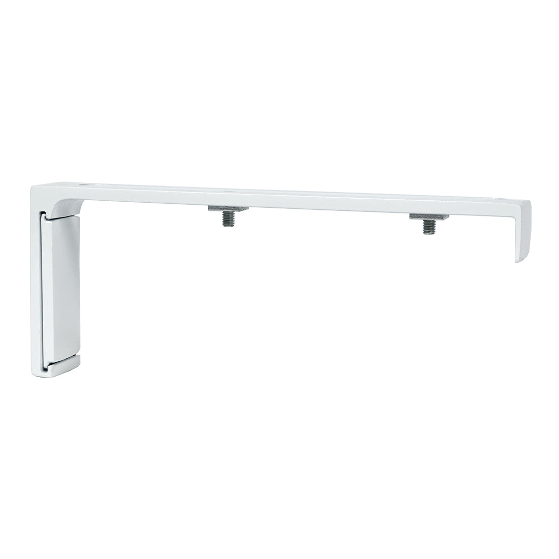 Support décoratif Mur