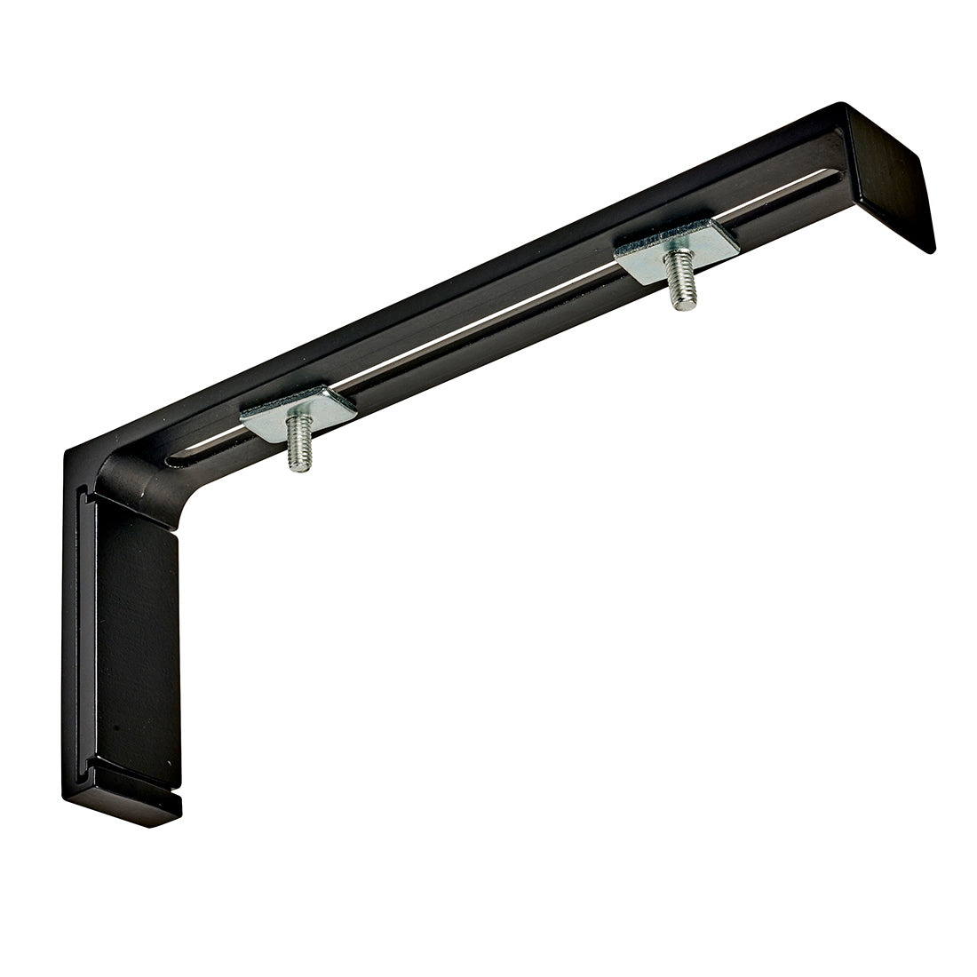 Support décoratif Mur