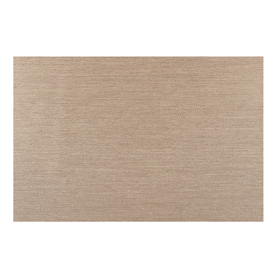 Tapis vinyle LIVING DECO