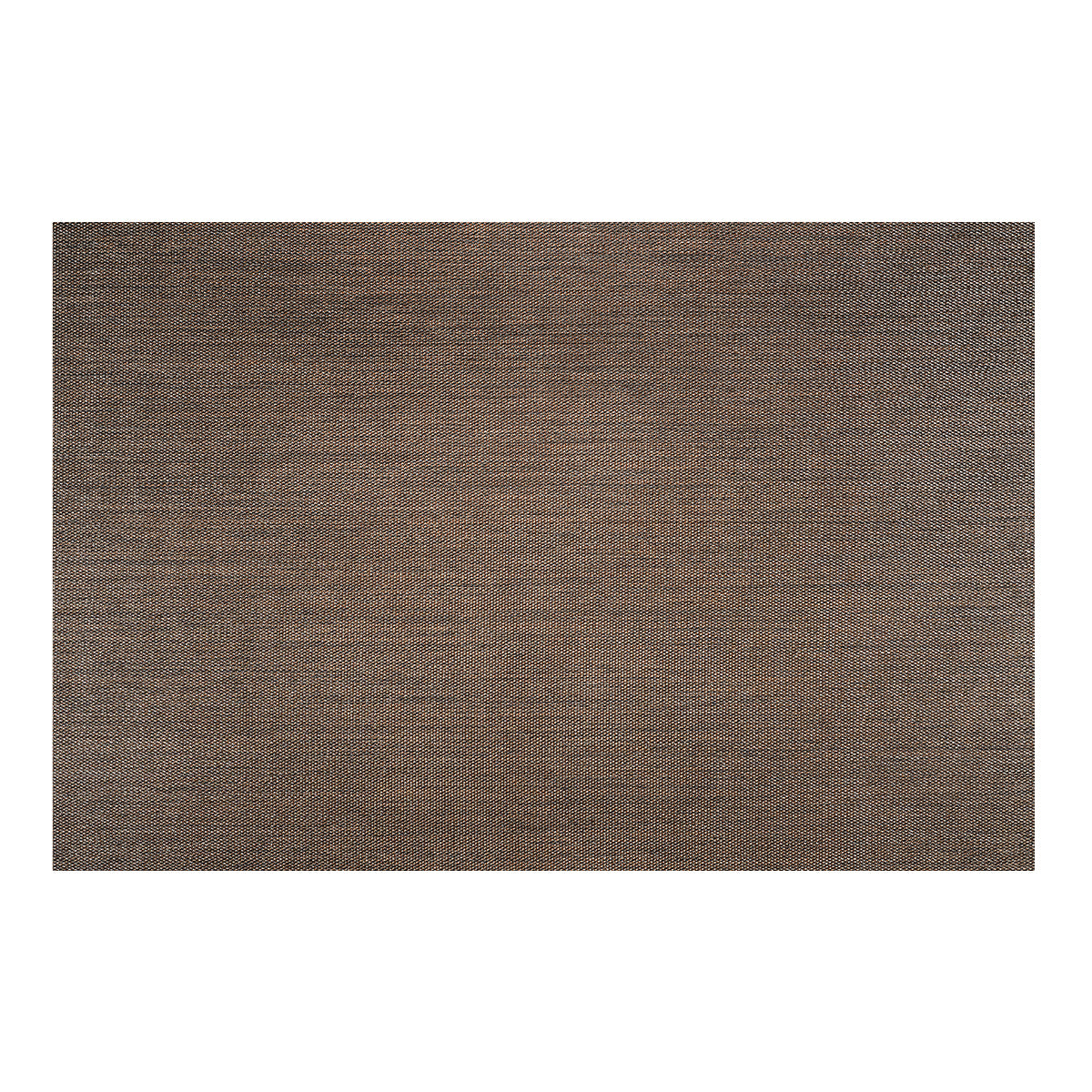 Tapis Vinyle Tissé Living Deco