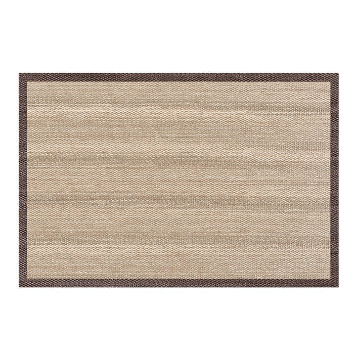Tapis vinyle LIVING DECO