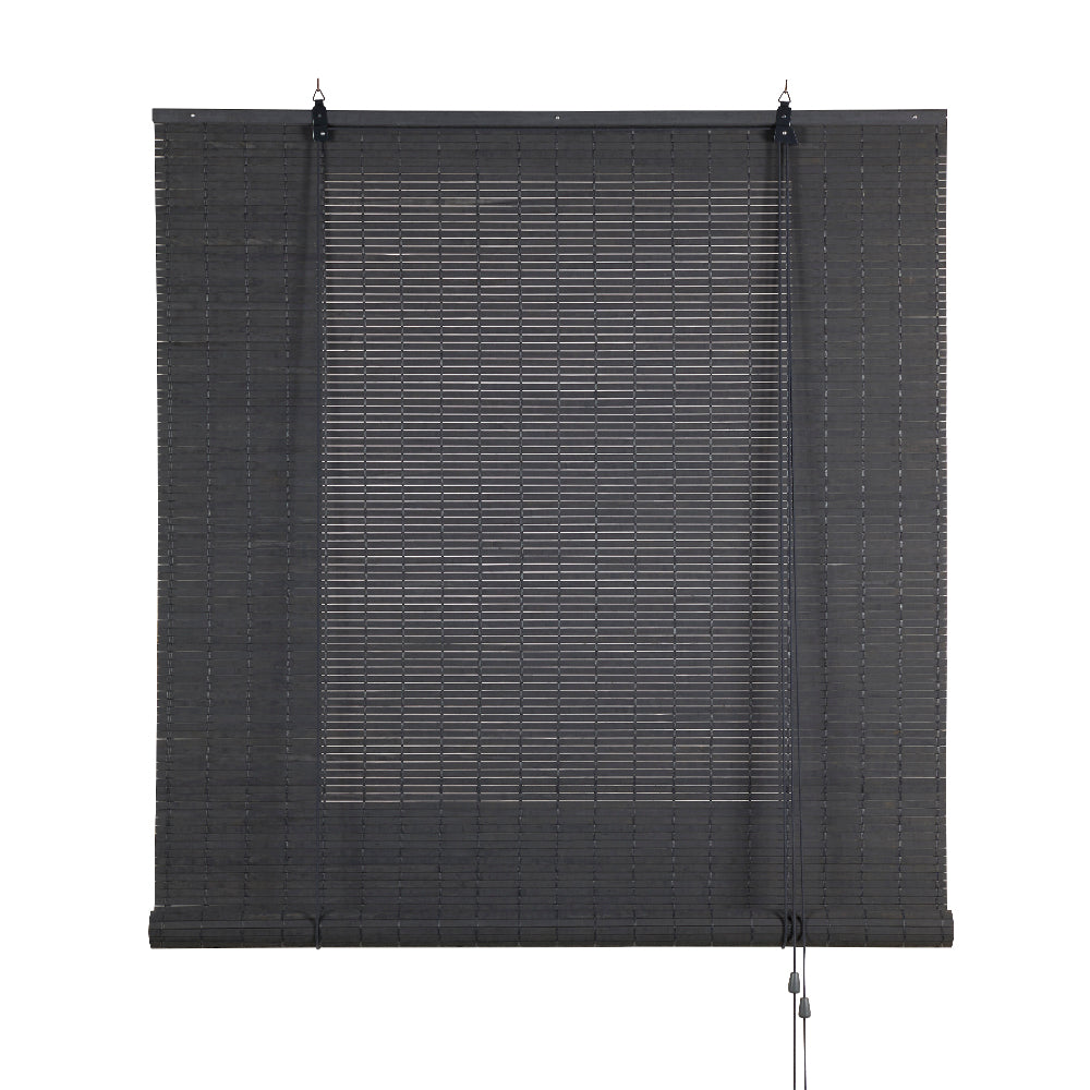 Store bambou lamelles JAVA
