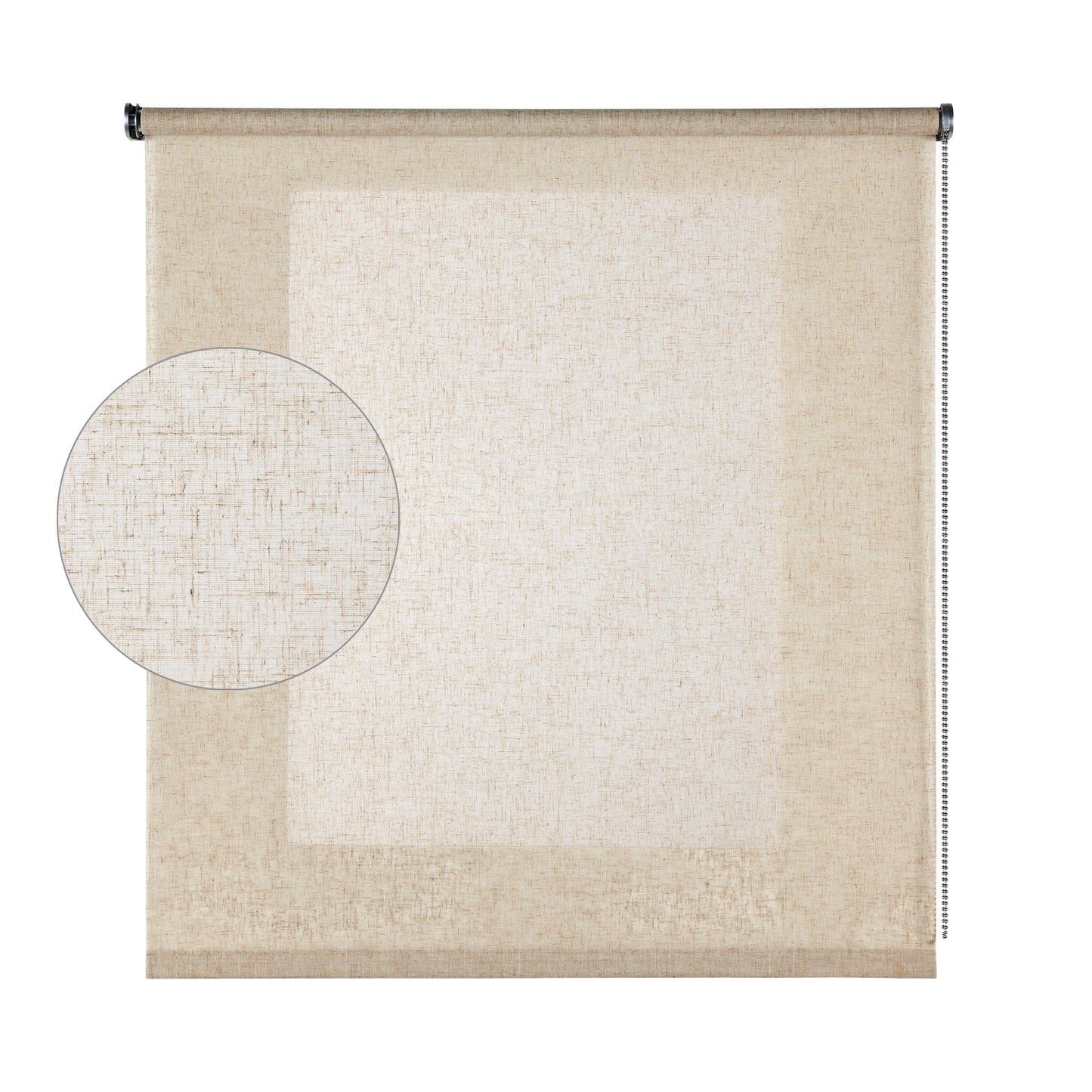 Store Tamisant TEXTURAS