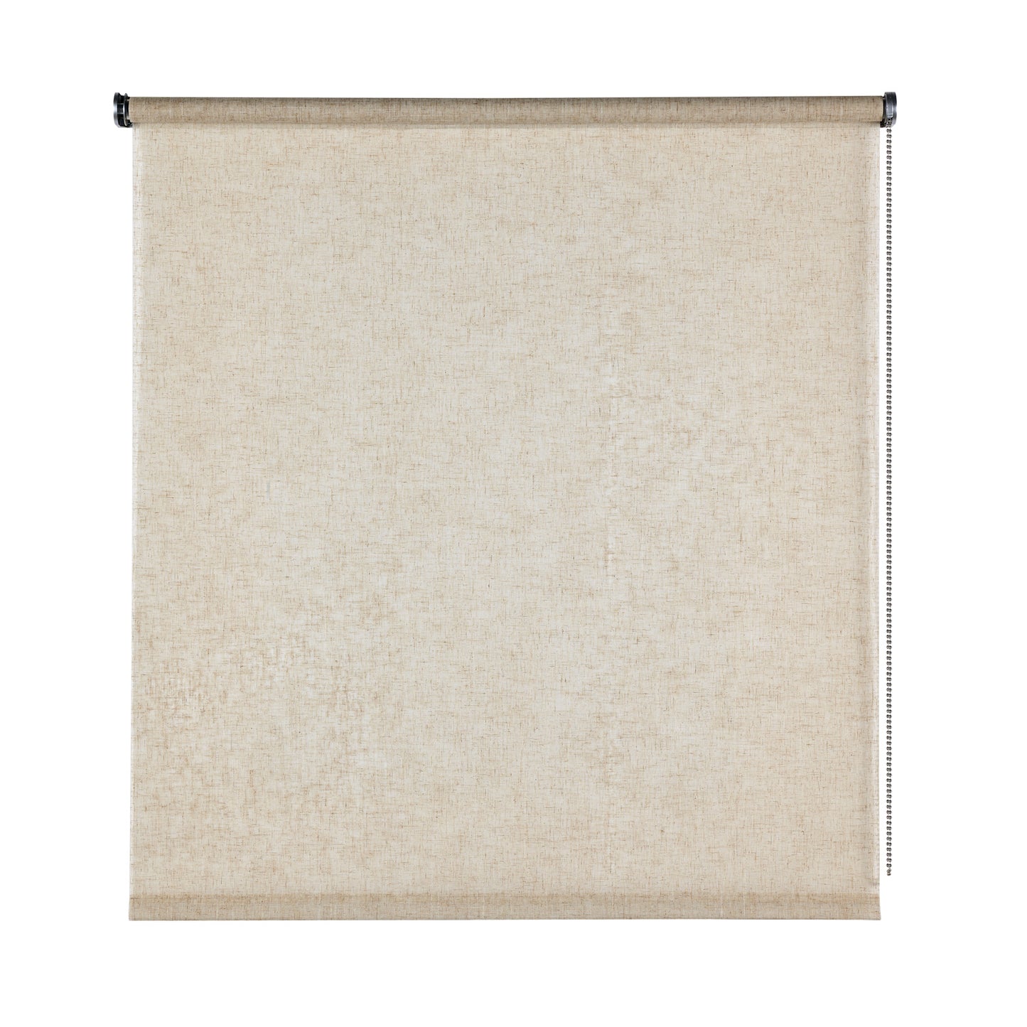 Store Tamisant TEXTURAS