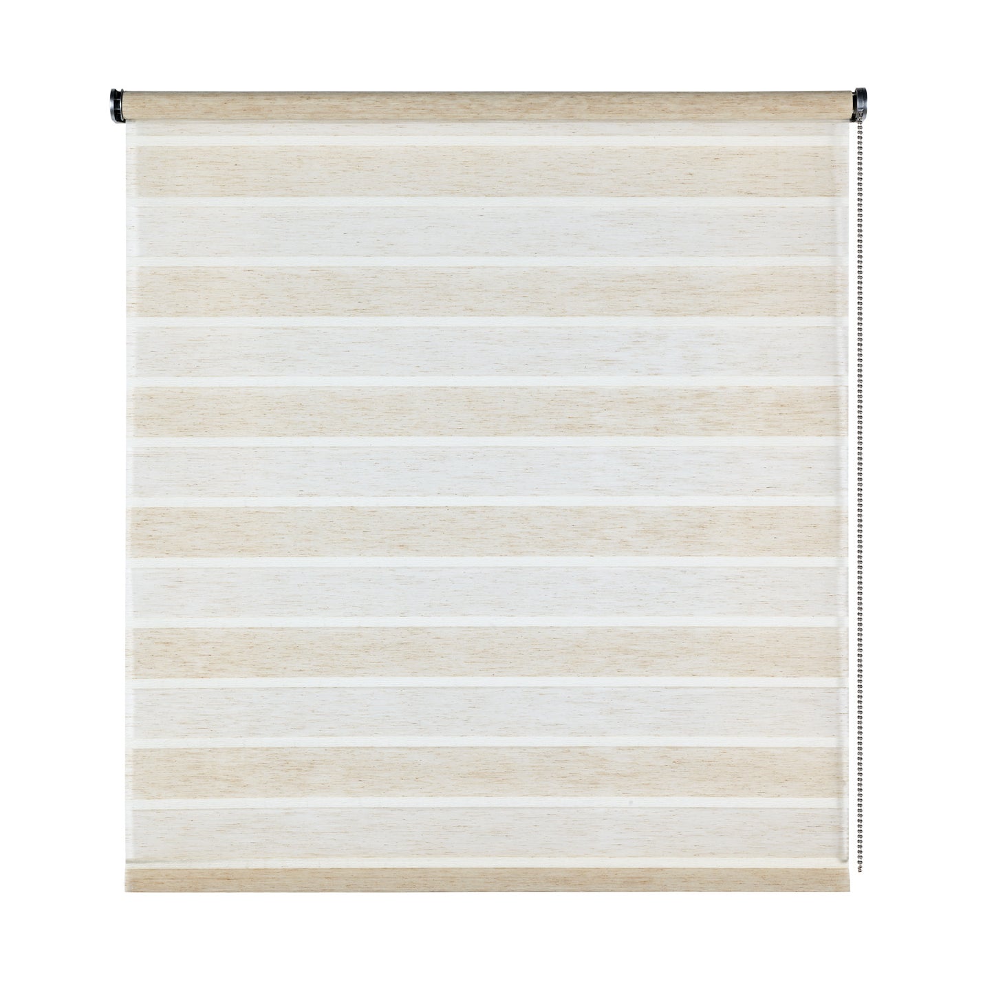 Store Tamisant TEXTURAS