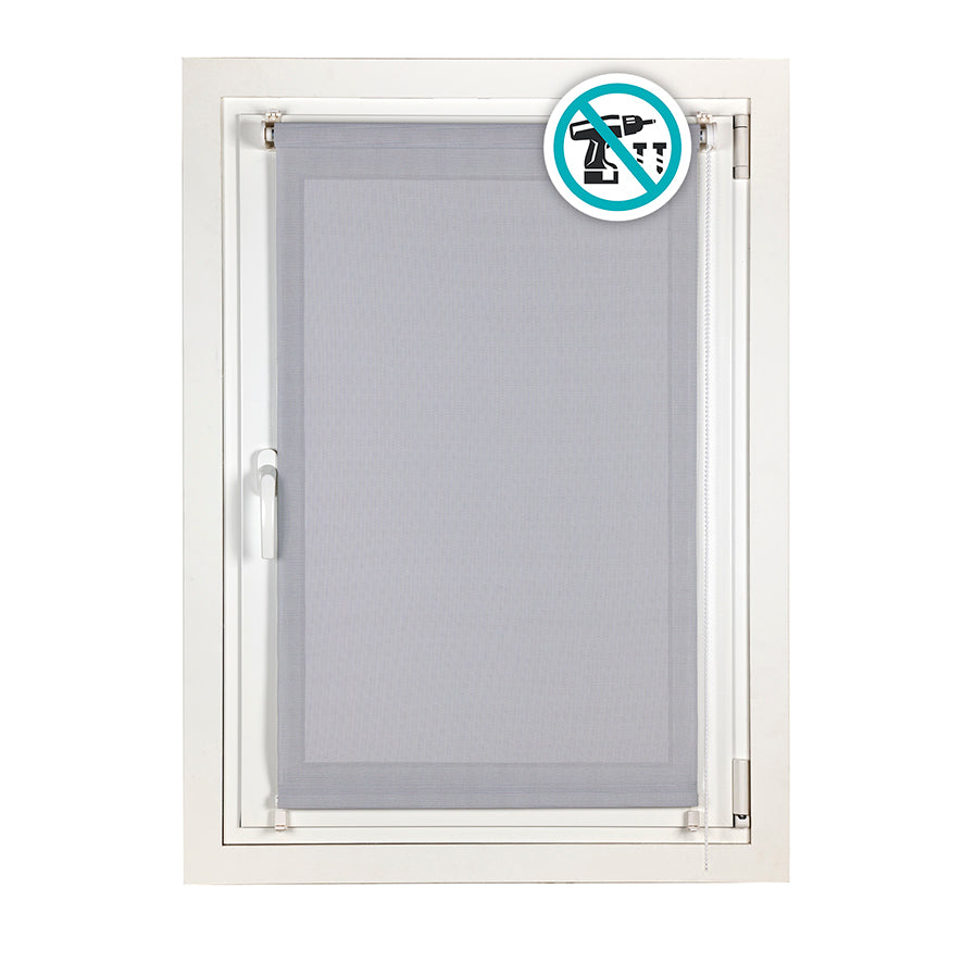 Store sans Percer Screen