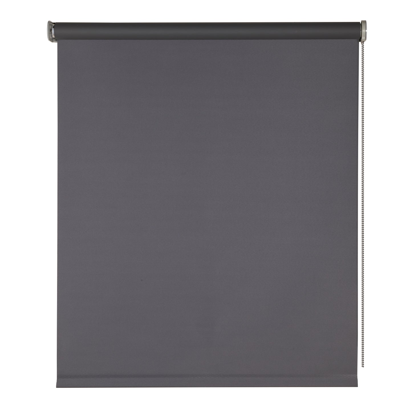 Store enrouleur occultant BLACKOUT PRO